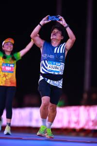 BIB: 
                            <button type="button" onclick="openModal(23639393)" class="btn btn-primary btn-sm float-right btn-popup" data-toggle="modal" data-target=".modal-high-quality">
                        <i class="fas fa-shopping-cart"></i> Add to Cart
                    </button>
                                            <button type="button" onclick="isThisMe(23639393, true)" class="btn btn-success btn-sm float-right btn-popup btn-isme hidden" data-toggle="tooltip" data-placement="bottom" title="นี่คือรูปของคุณใช่ไหม คลิกที่นี่เพื่อเอาเข้าอัลบั้ม">
                        <i class="fas fa-plus"></i> Add to album
                    </button>
                    <button type="button" onclick="isThisMe(23639393, false)" class="btn btn-warning btn-sm float-right btn-popup btn-isnotme hidden">
                        <i class="fas fa-ban"></i> Remove from album
                    </button>